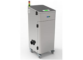 �����BCB-P500S���F̎����